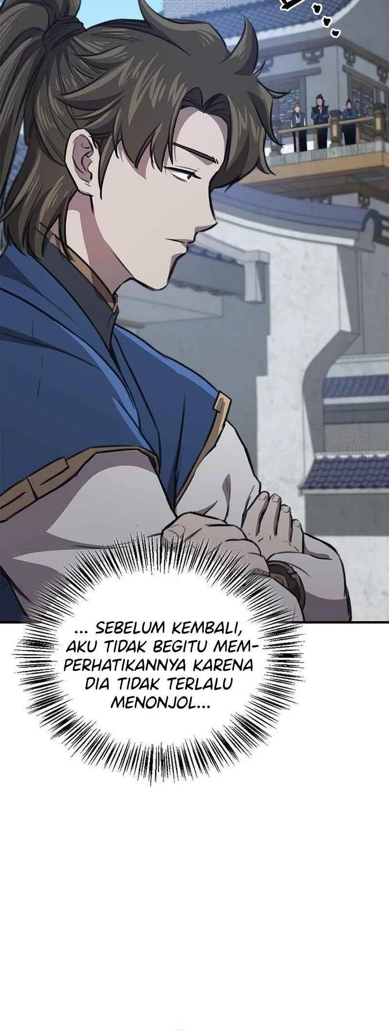 Chapter 33 - halaman 26
