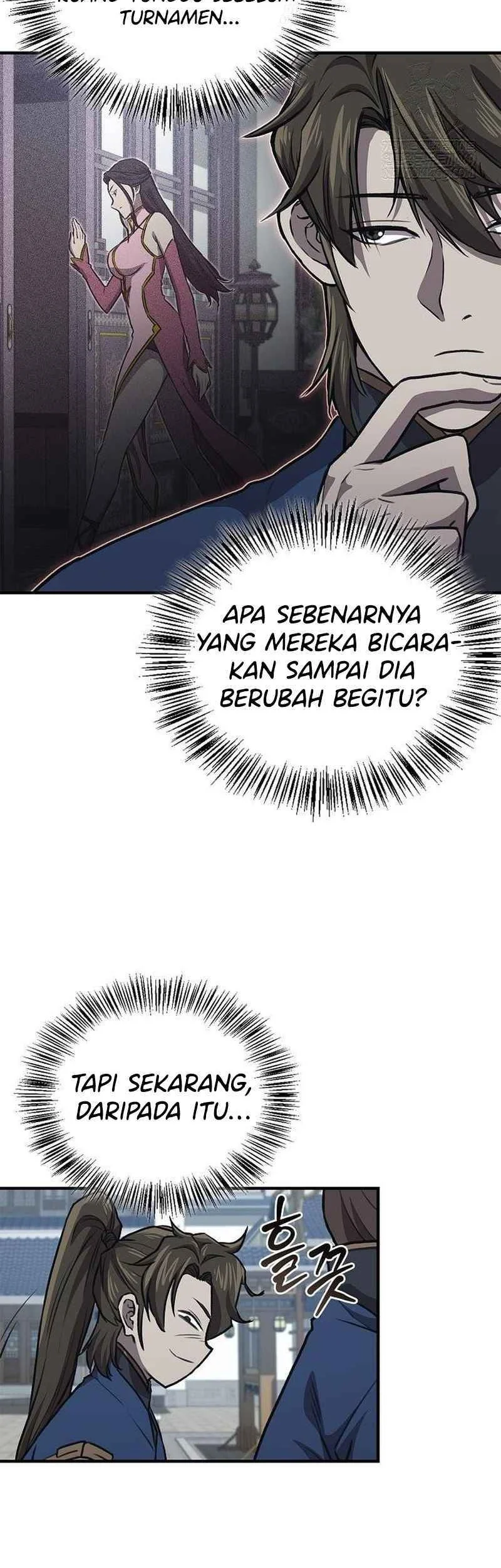 Chapter 33 - halaman 28