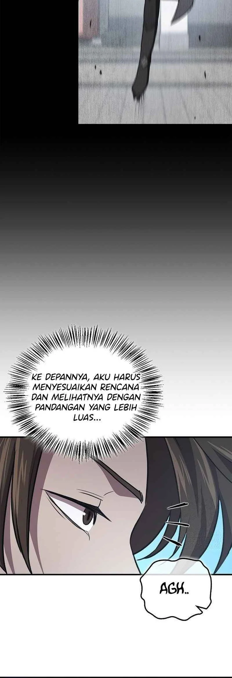 Chapter 33 - halaman 34