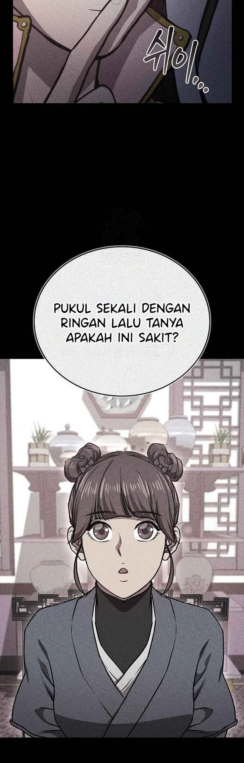 Chapter 33 - halaman 3