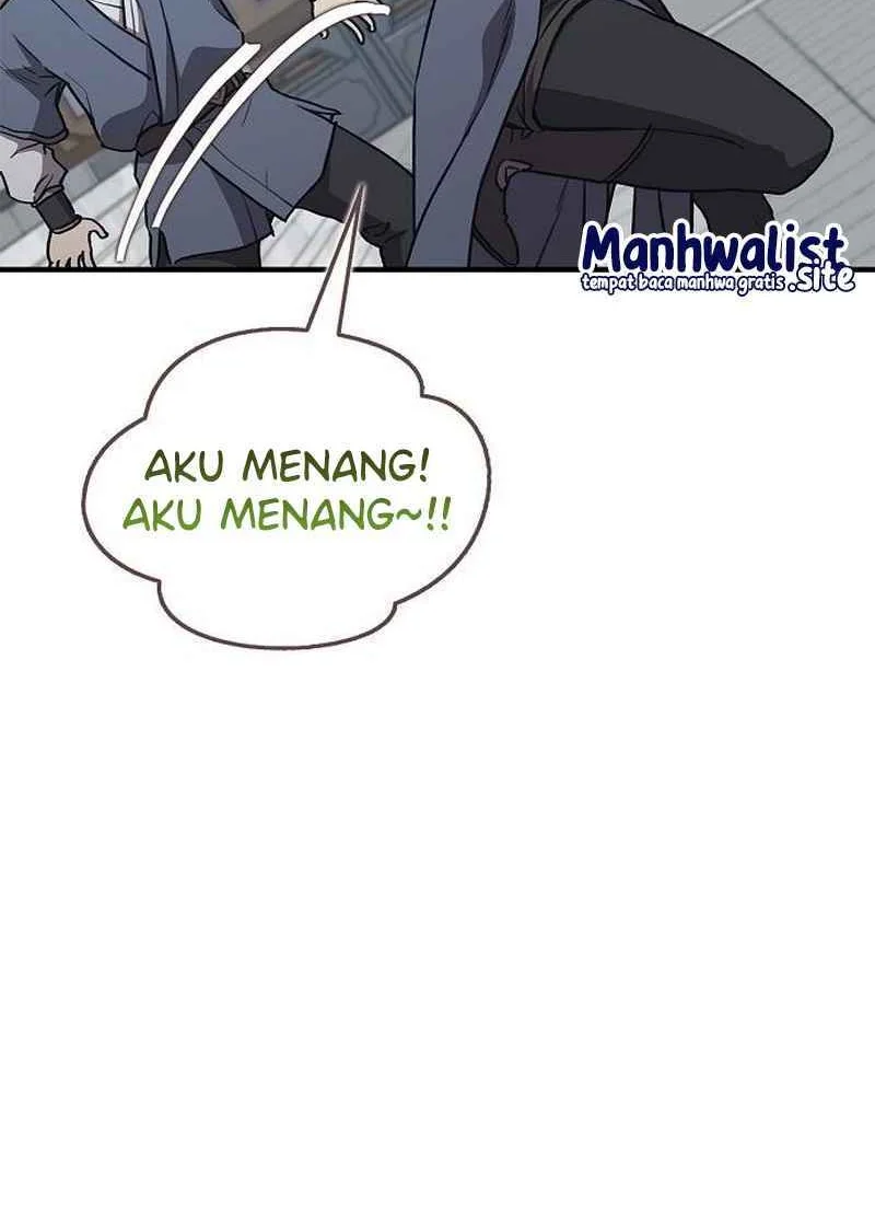Chapter 33 - halaman 41
