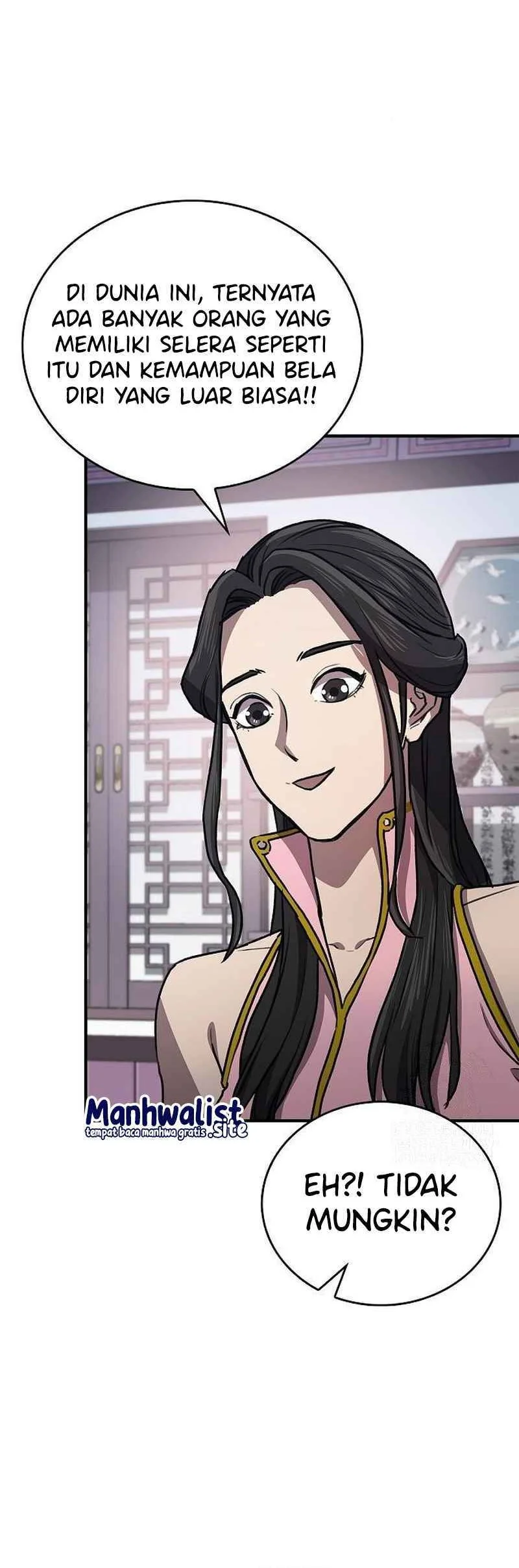 Chapter 33 - halaman 47