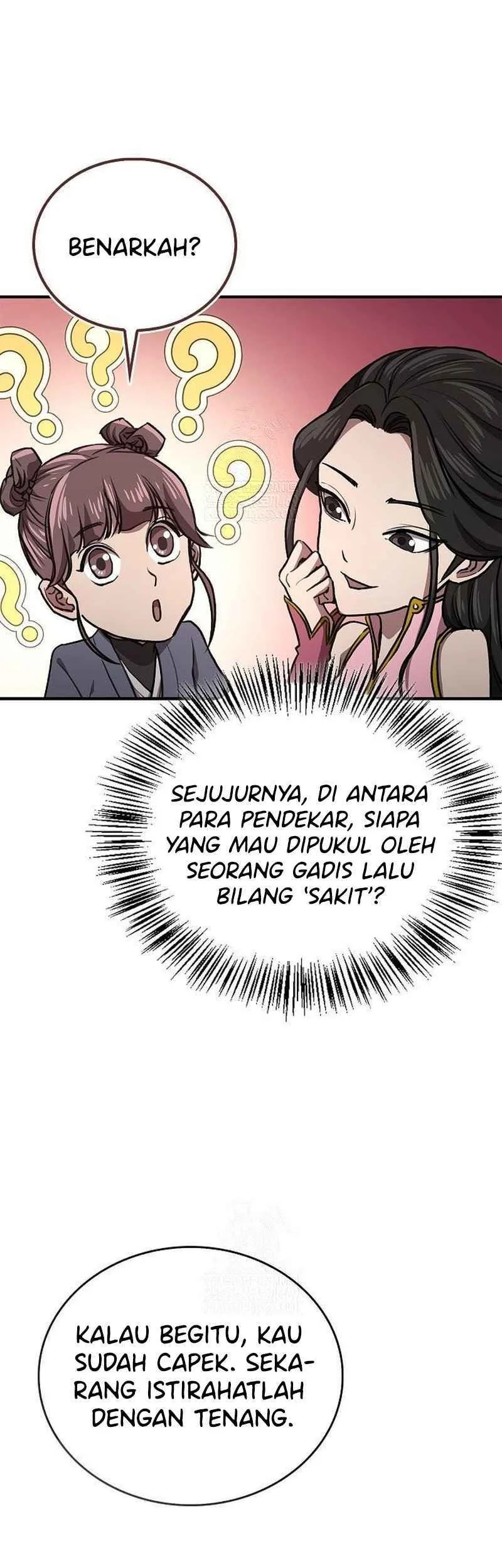 Chapter 33 - halaman 49