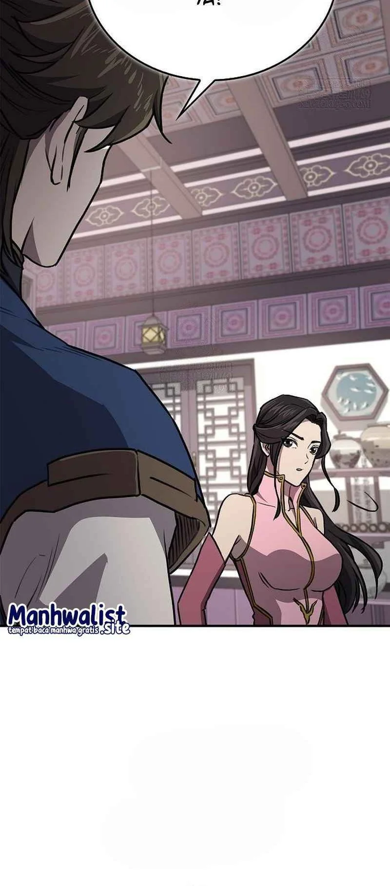Chapter 33 - halaman 51