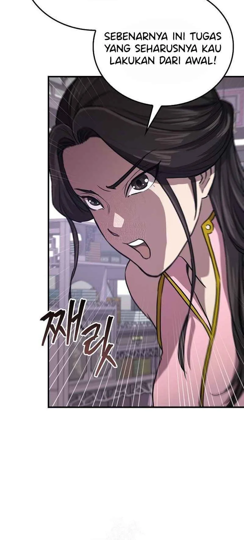 Chapter 33 - halaman 53