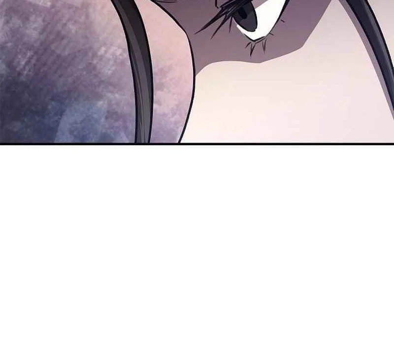 Chapter 33 - halaman 55