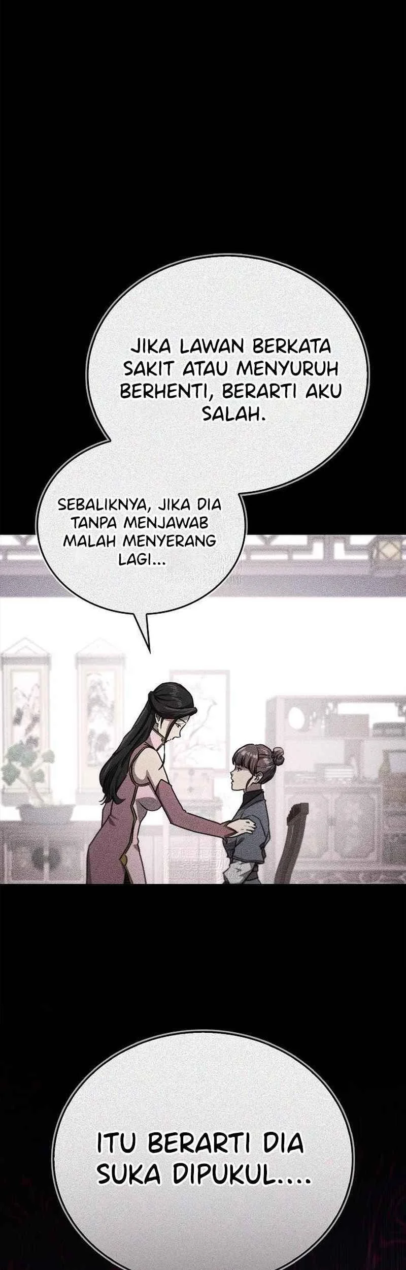 Chapter 33 - halaman 4