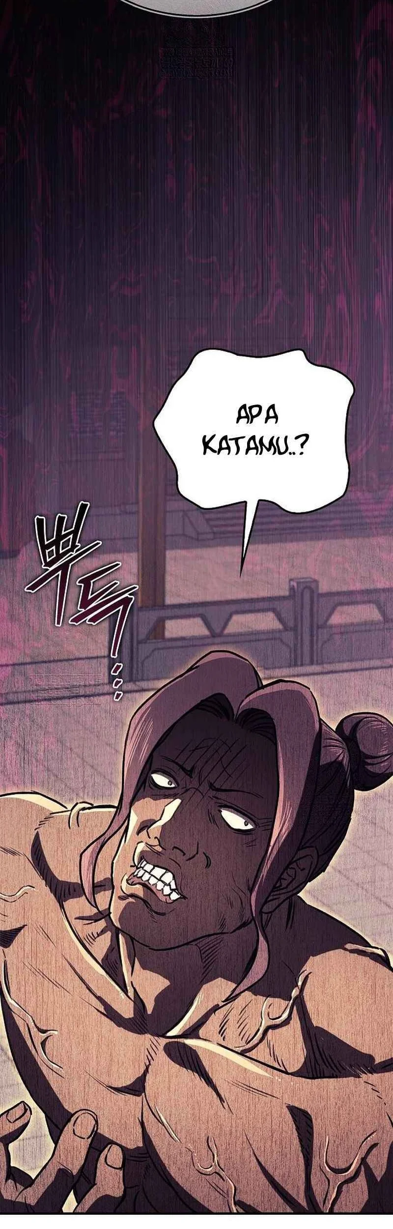 Chapter 33 - halaman 5