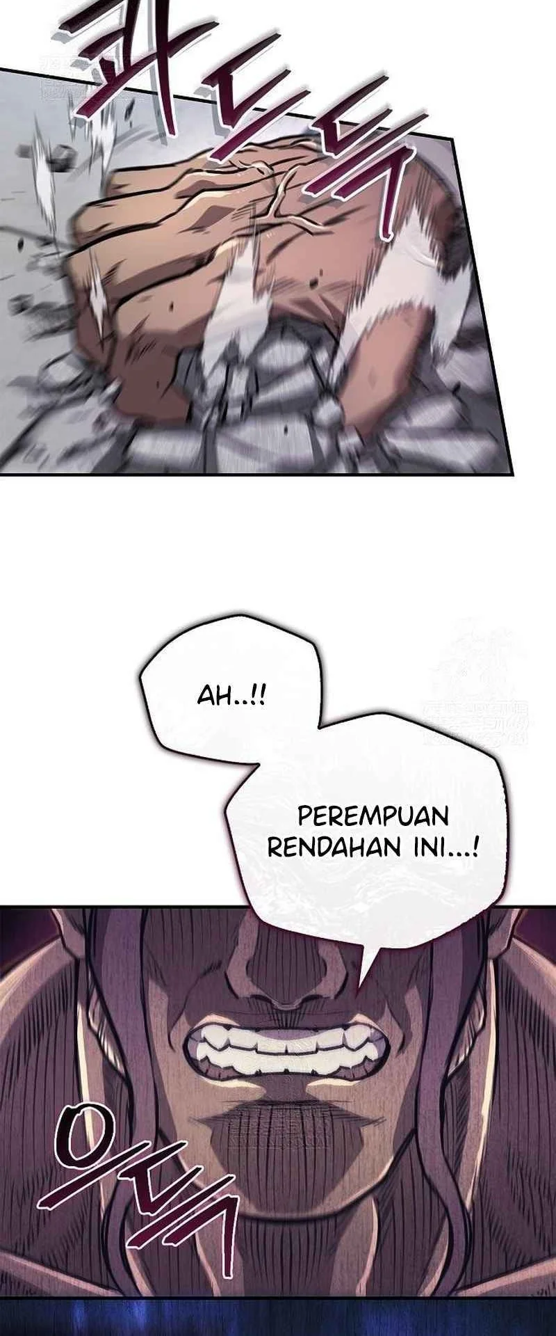 Chapter 33 - halaman 7