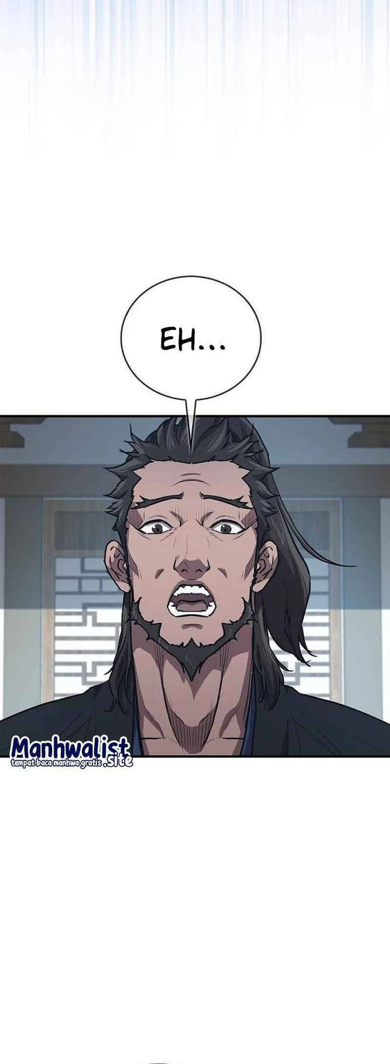 Chapter 33 - halaman 20