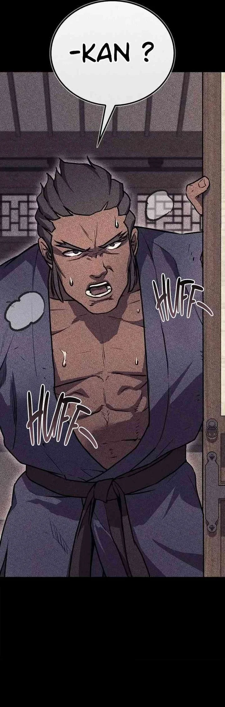 Chapter 34 - halaman 28