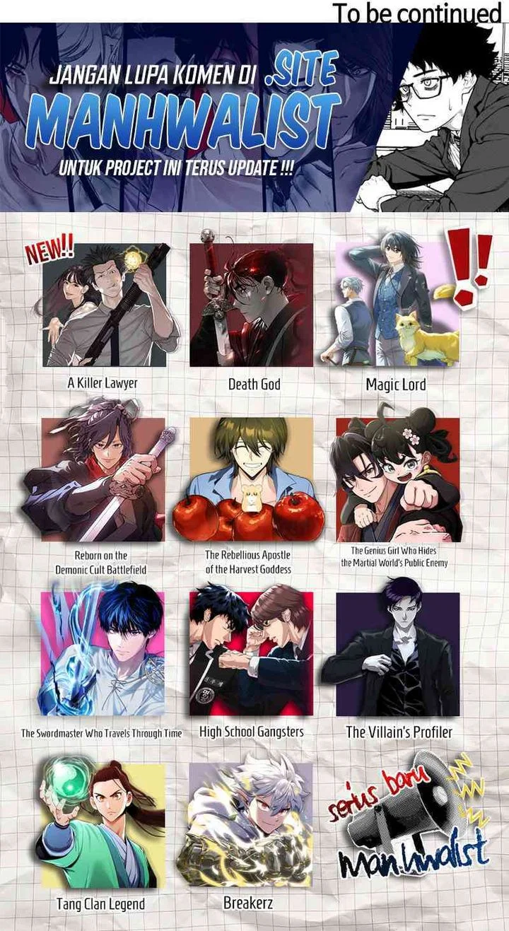 Chapter 34 - halaman 110