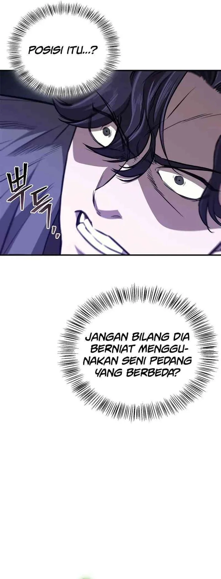 Chapter 36 - halaman 62