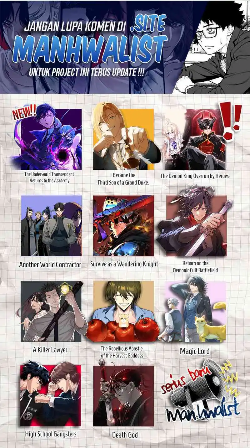 Chapter 38 - halaman 80