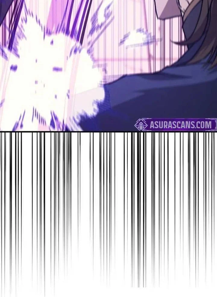 Chapter 39 - halaman 22