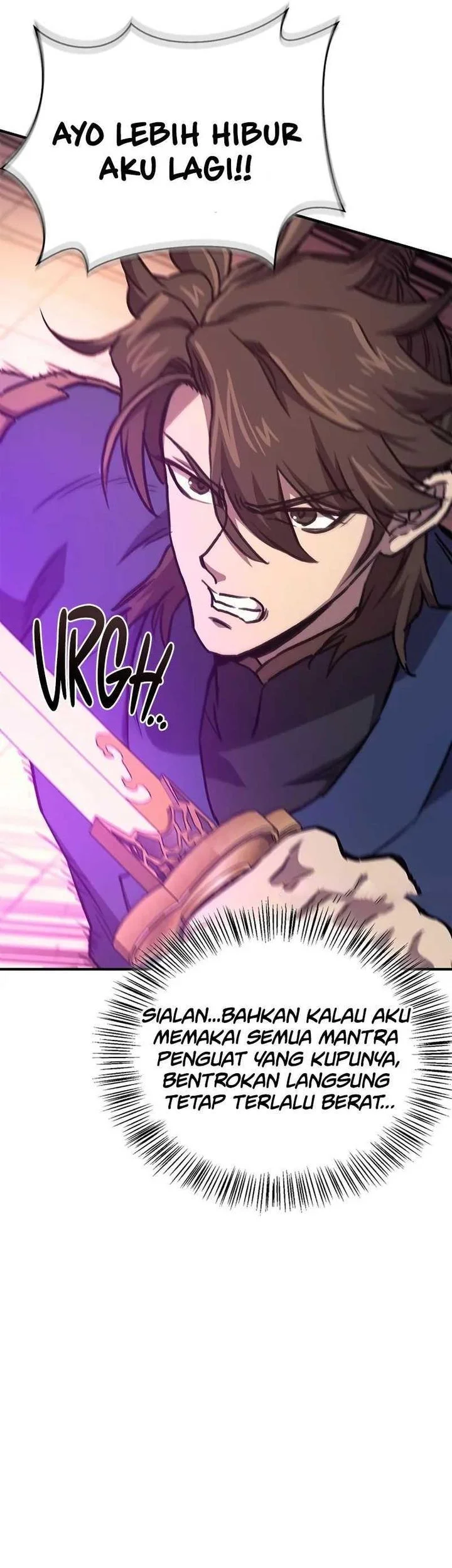 Chapter 39 - halaman 25