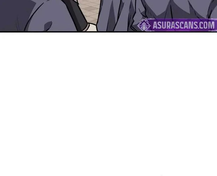 Chapter 39 - halaman 44