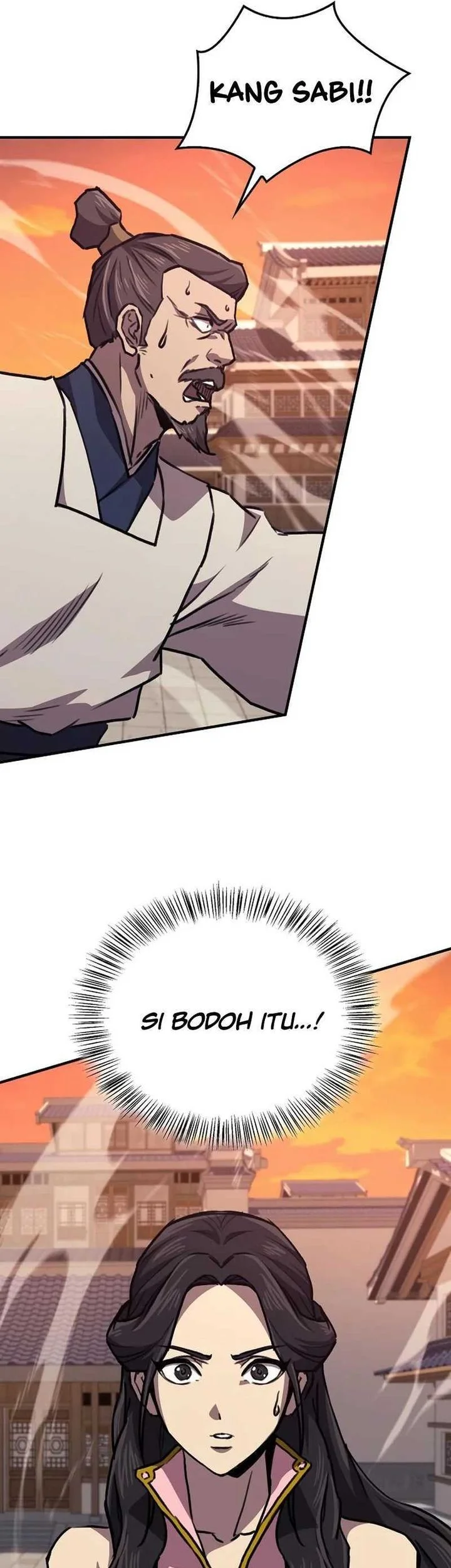 Chapter 39 - halaman 45