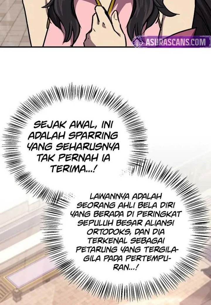Chapter 39 - halaman 46