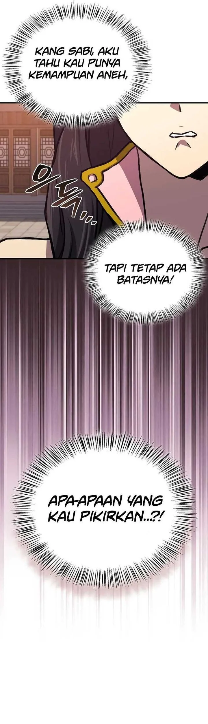 Chapter 39 - halaman 48