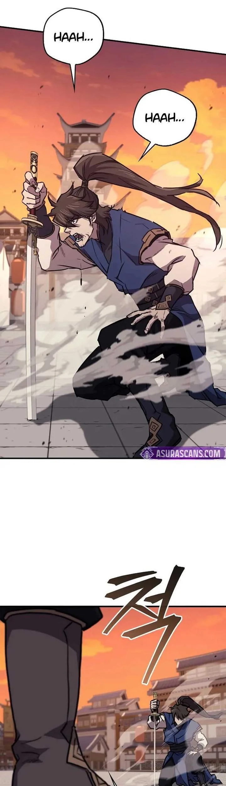 Chapter 39 - halaman 50
