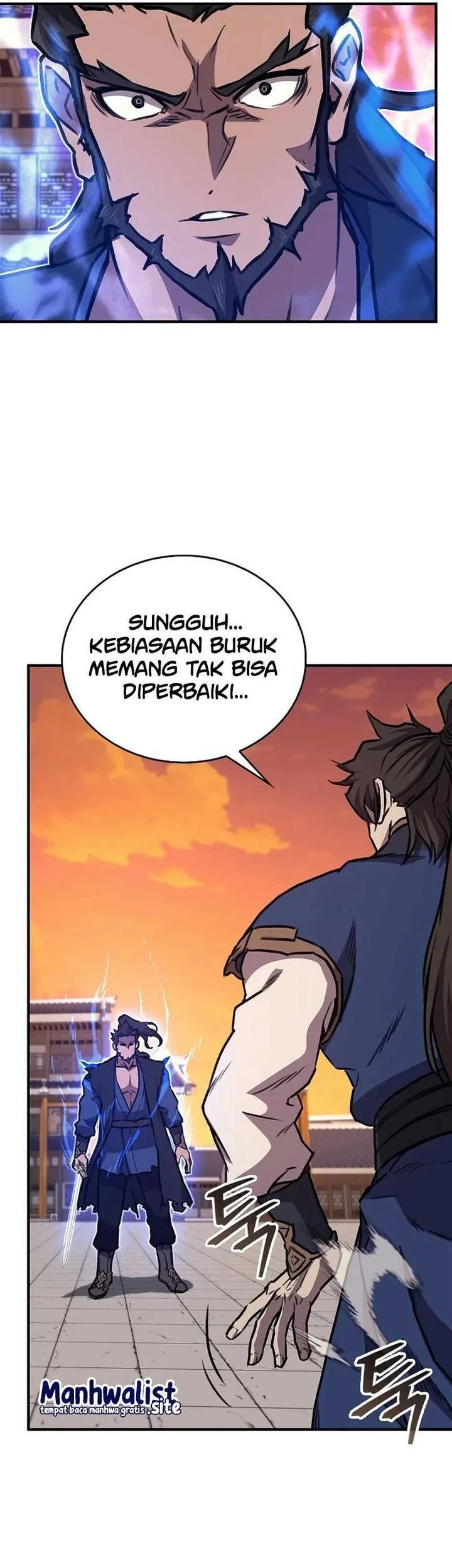 Chapter 39 - halaman 54