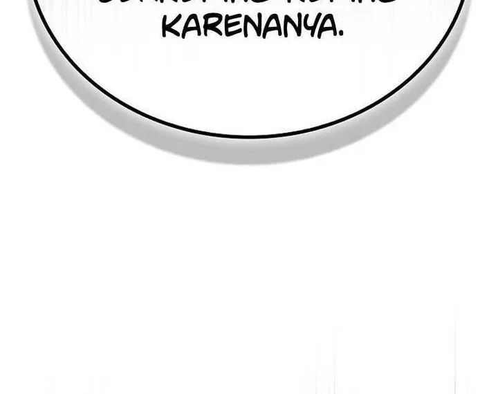 Chapter 39 - halaman 57