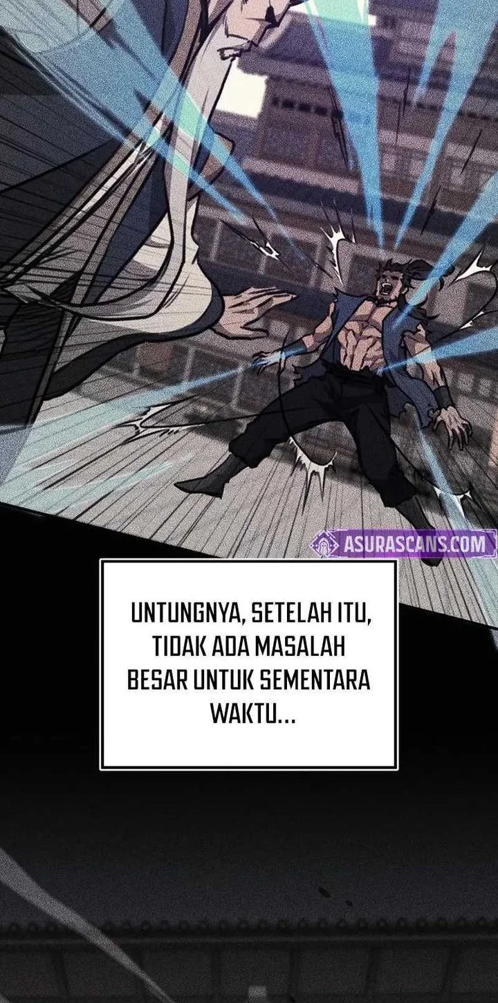 Chapter 39 - halaman 63