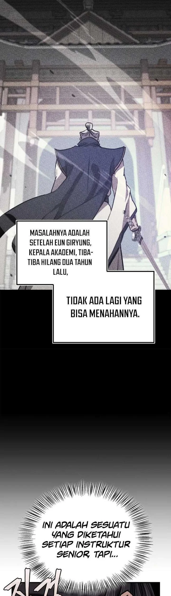 Chapter 39 - halaman 64