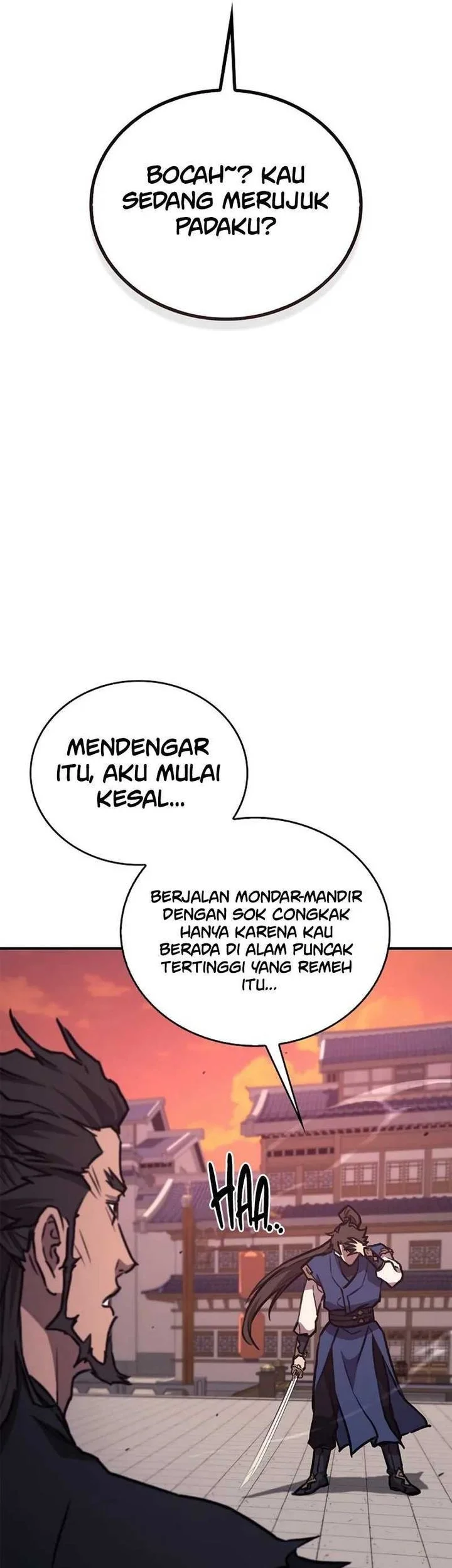Chapter 39 - halaman 70