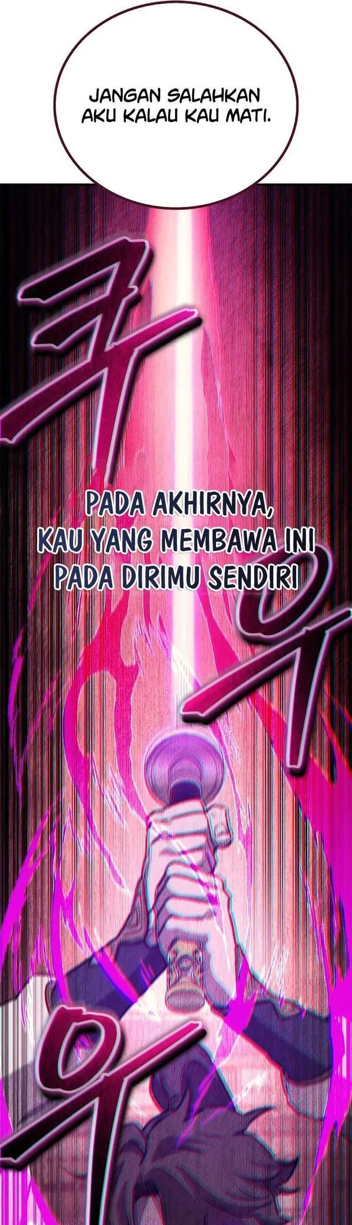 Chapter 39 - halaman 73