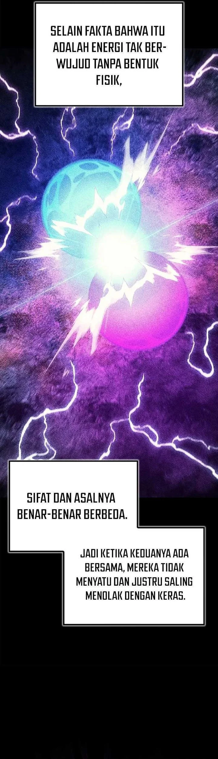 Chapter 39 - halaman 78