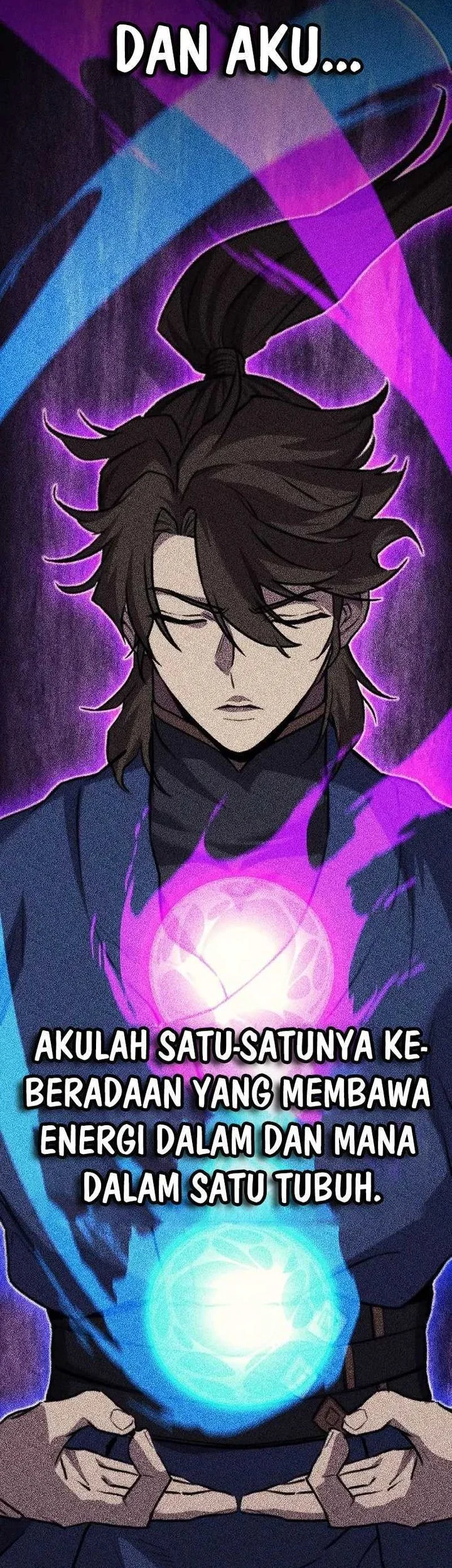 Chapter 39 - halaman 80