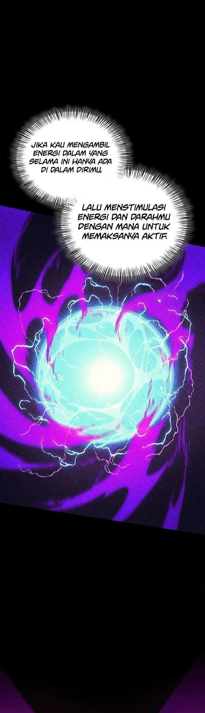 Chapter 39 - halaman 82