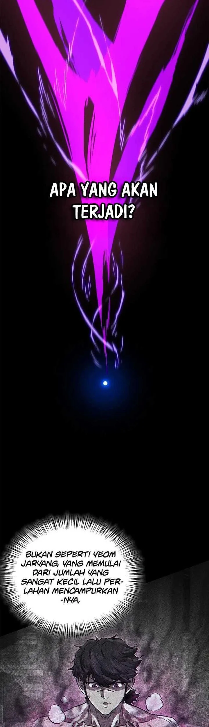 Chapter 39 - halaman 84