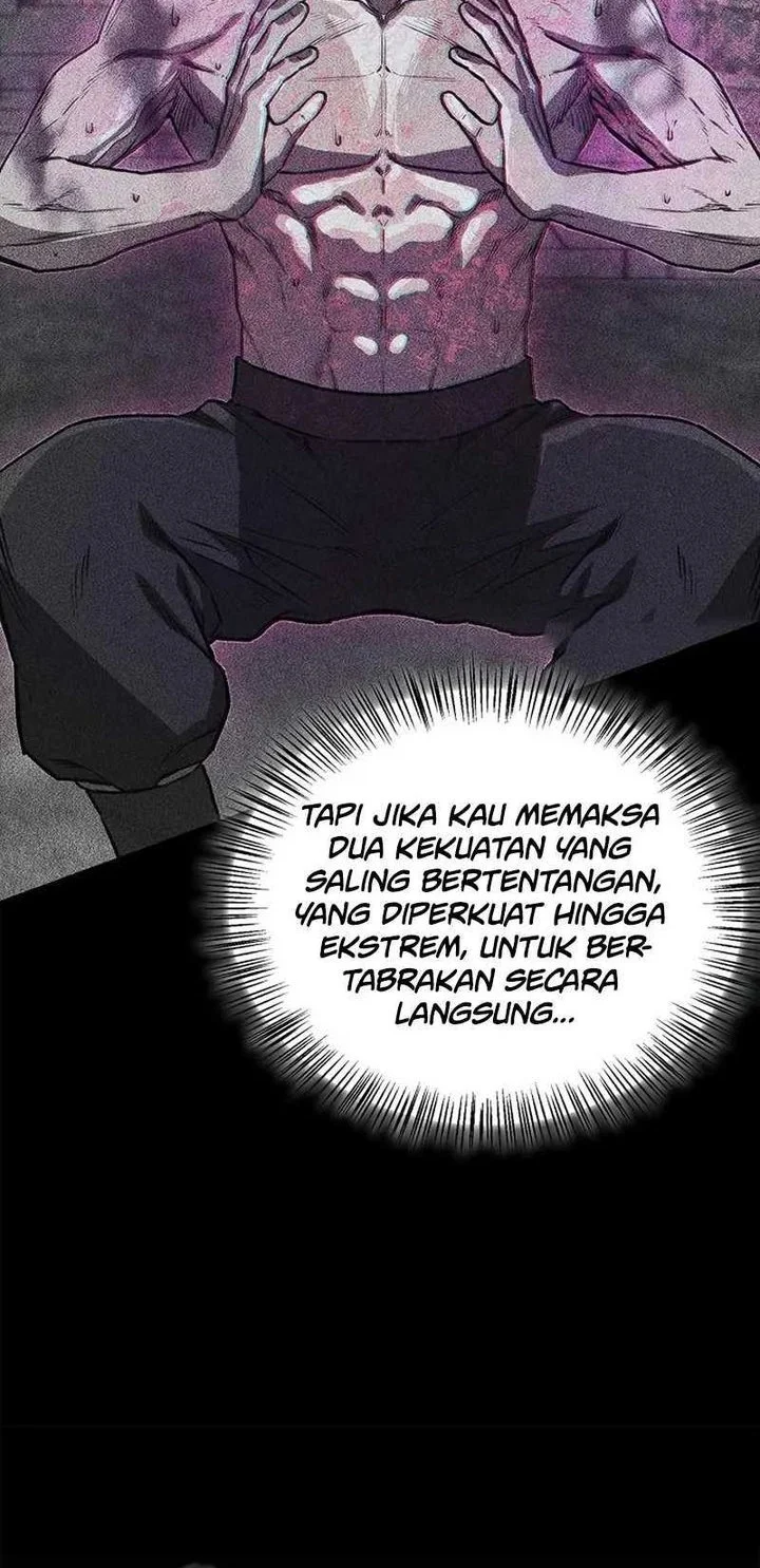 Chapter 39 - halaman 85