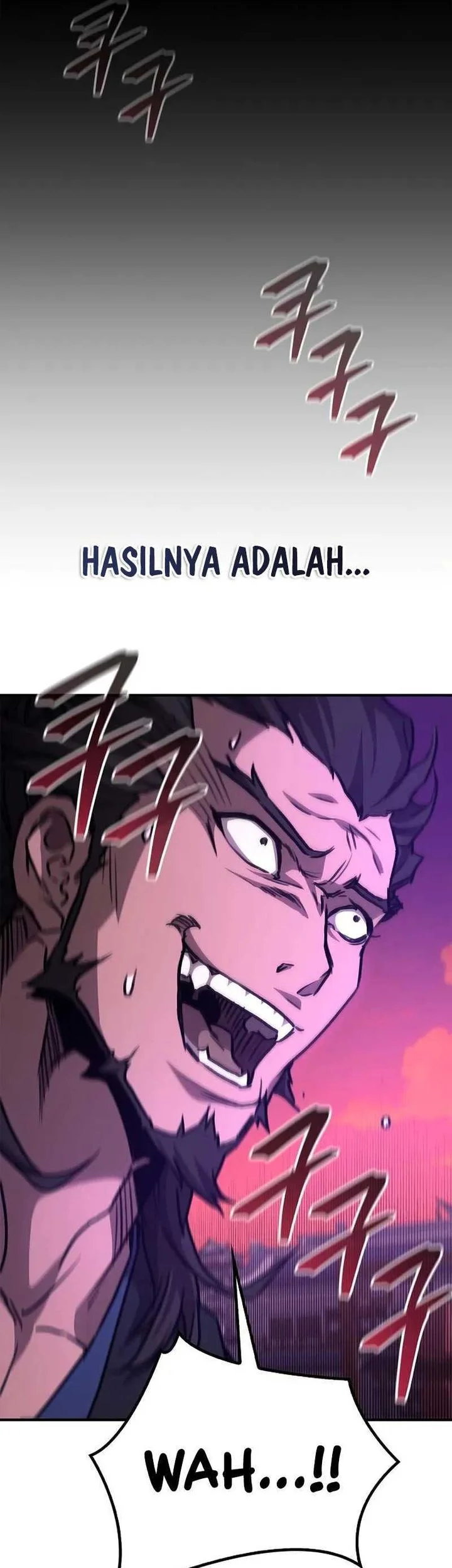 Chapter 39 - halaman 86
