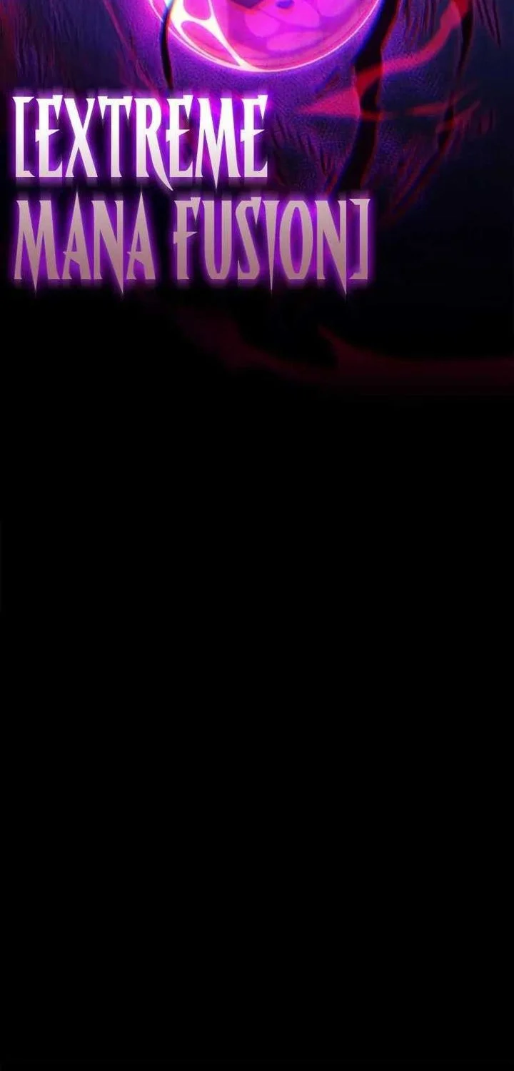 Chapter 39 - halaman 89