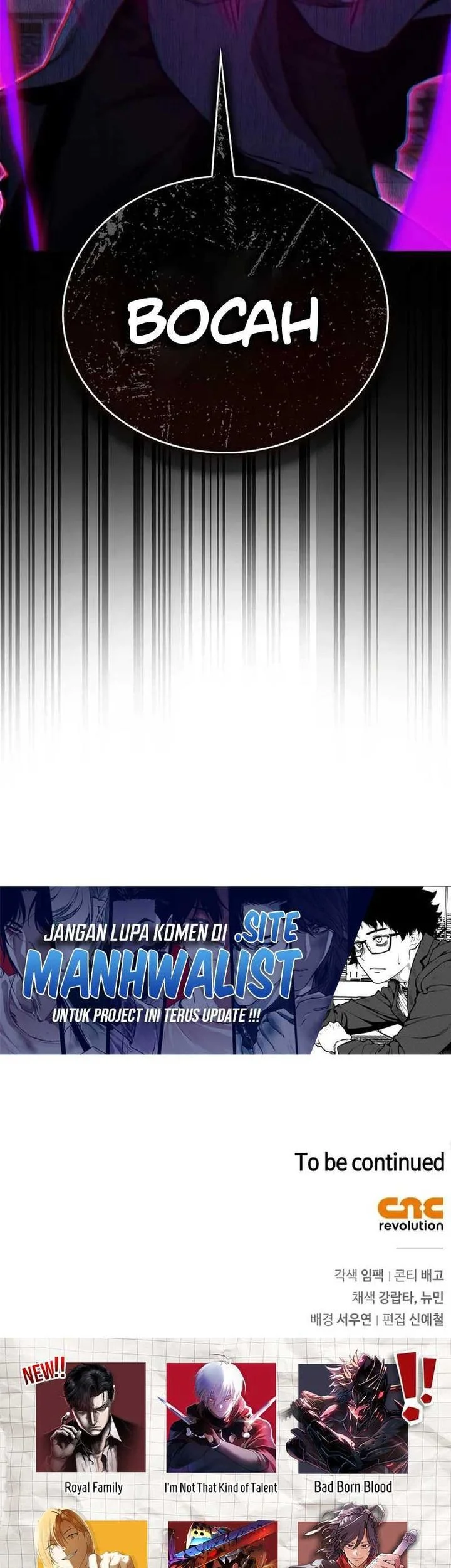 Chapter 39 - halaman 92