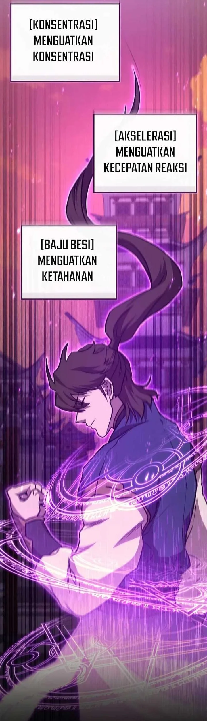 Chapter 39 - halaman 15
