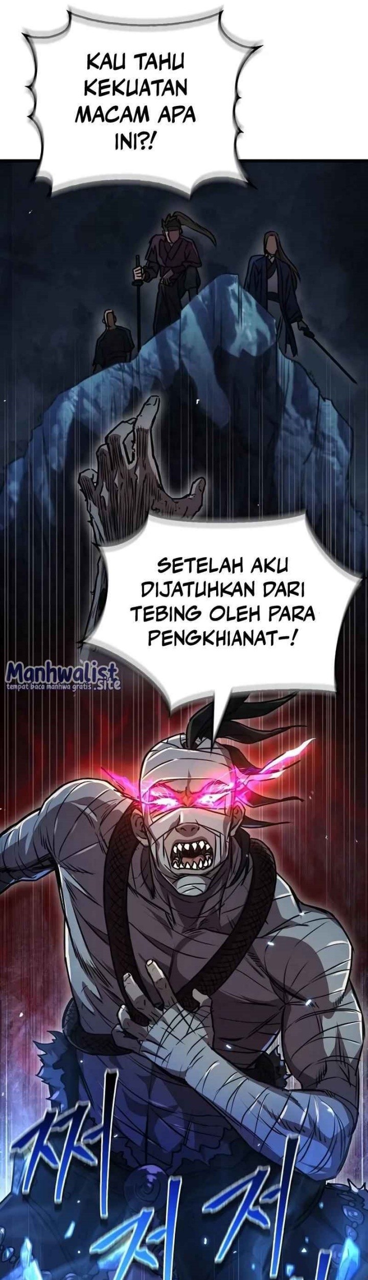 Chapter 4 - halaman 39