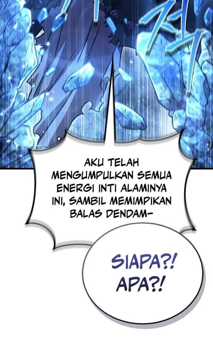 Chapter 4 - halaman 40