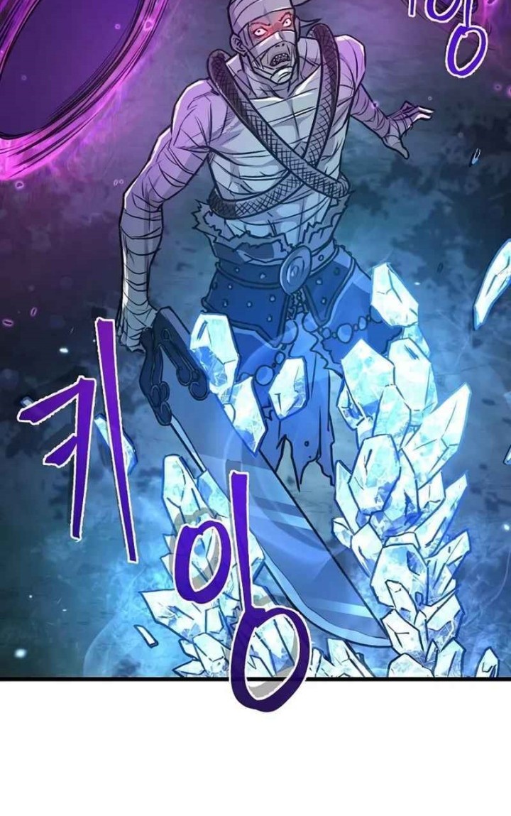 Chapter 4 - halaman 45
