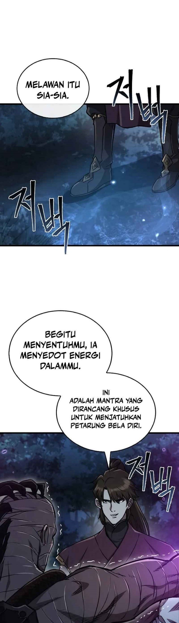Chapter 4 - halaman 50