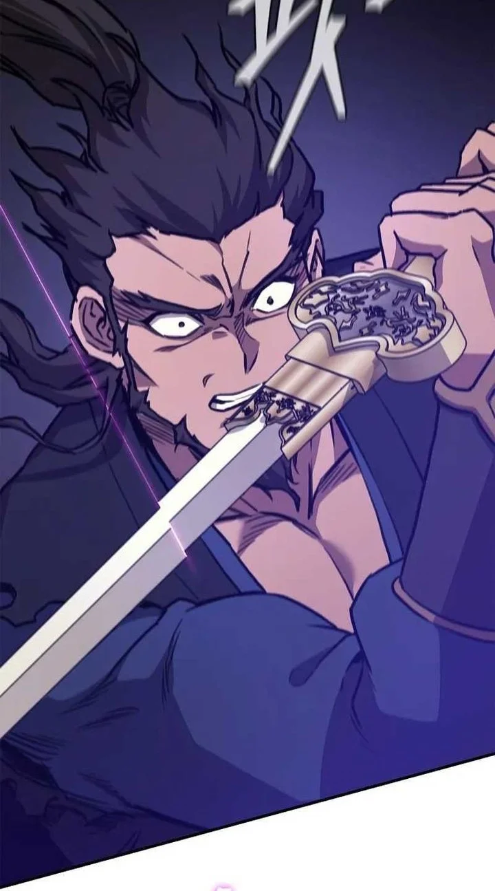 Chapter 40 - halaman 24