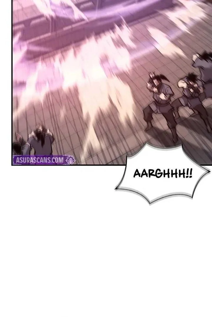 Chapter 40 - halaman 29