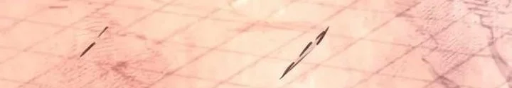 Chapter 40 - halaman 34