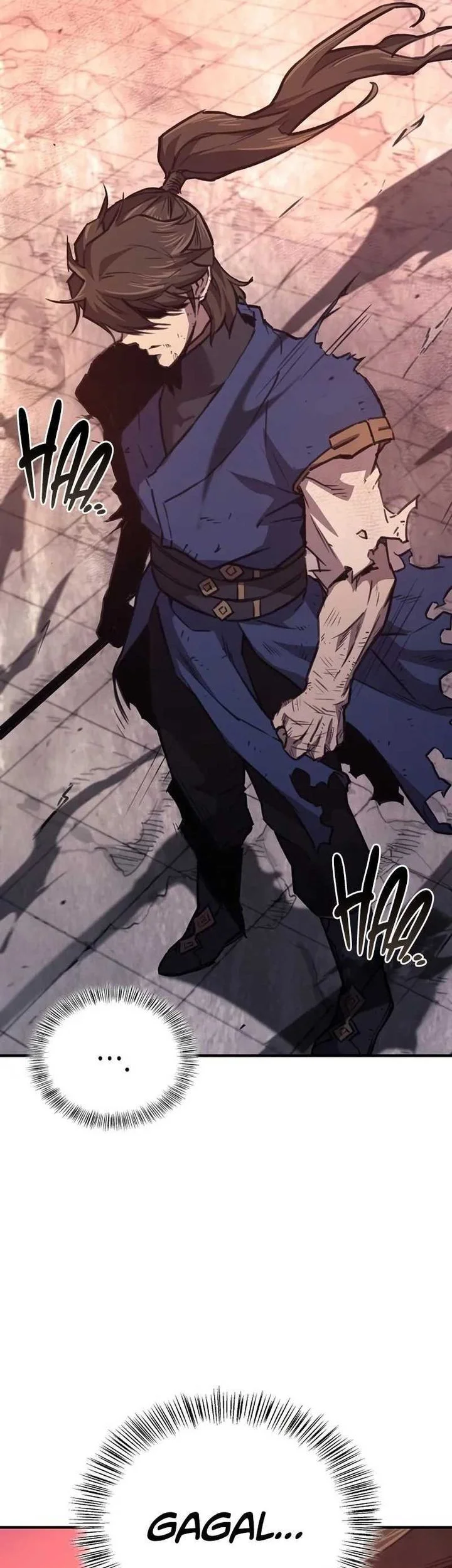 Chapter 40 - halaman 35