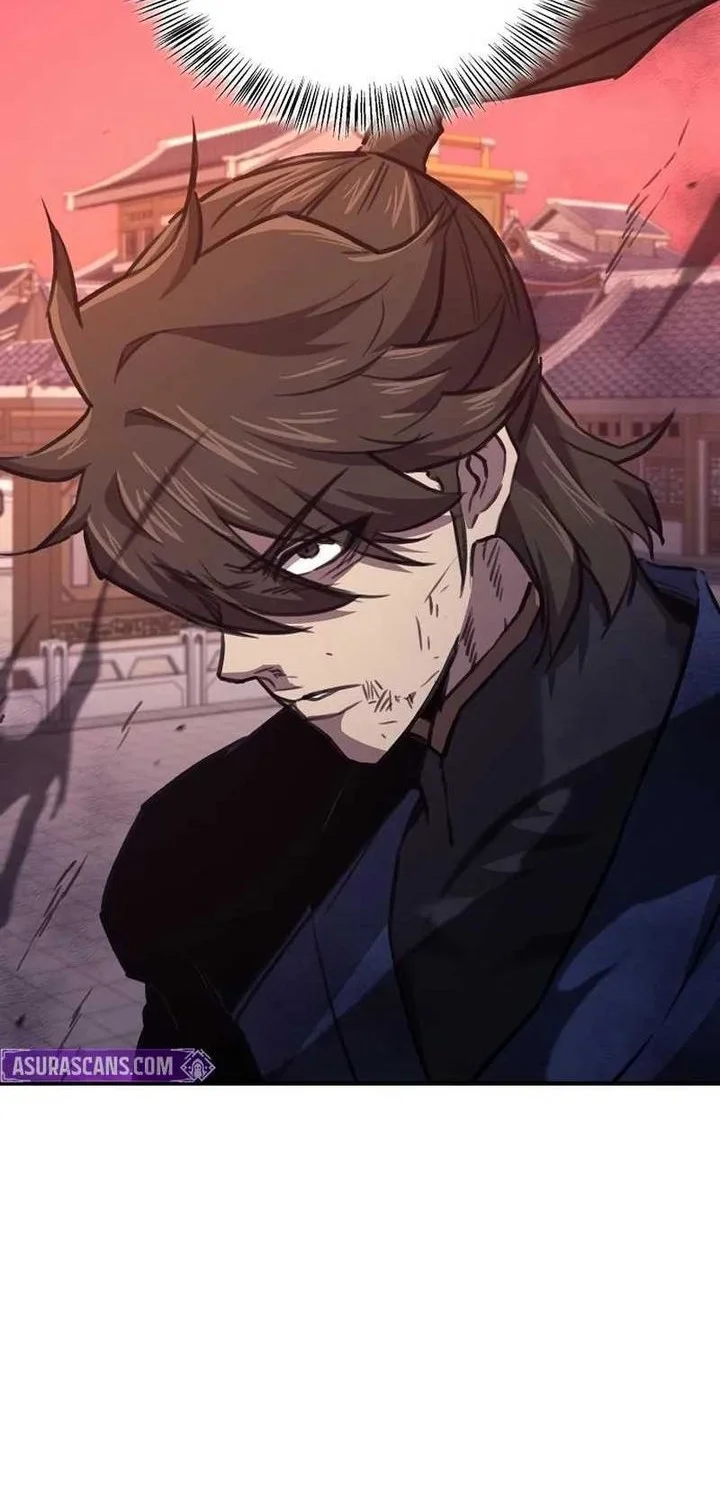 Chapter 40 - halaman 36