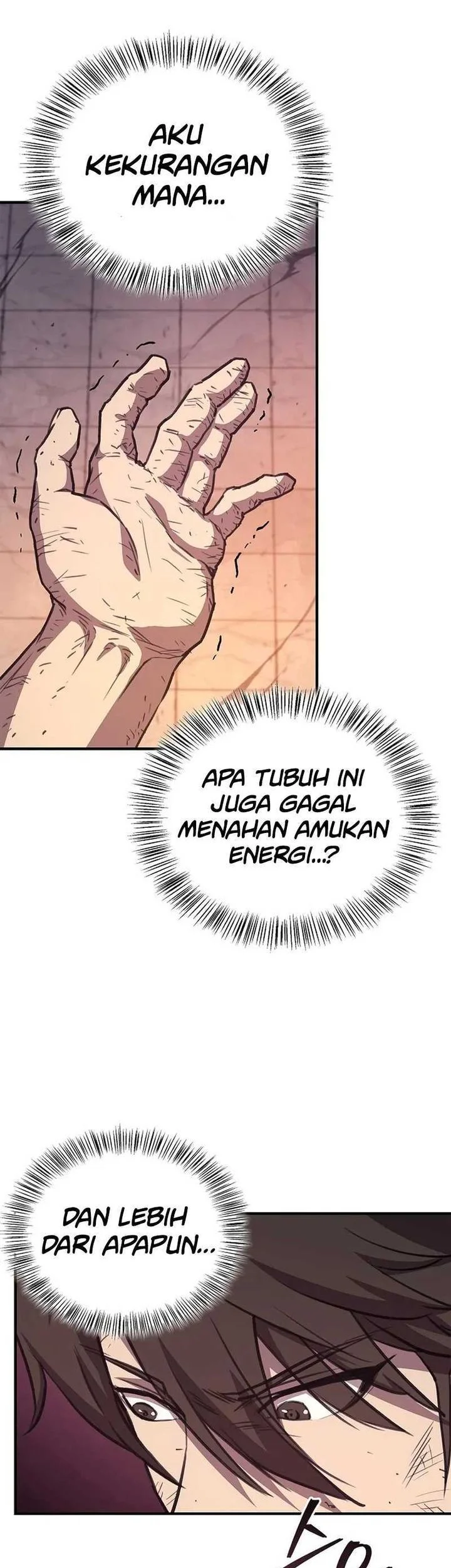 Chapter 40 - halaman 37